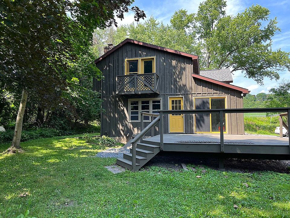 3630 Amber Rd, Syracuse, NY 13215 Zillow