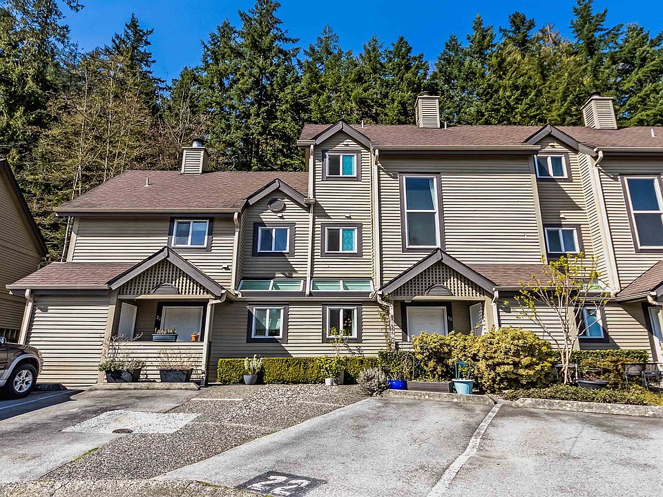 1st image of 2736 Atlin Pl #22