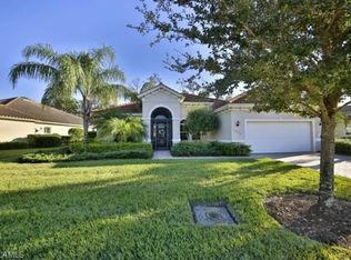 11249 Lithgow Ln, Fort Myers, FL 33913