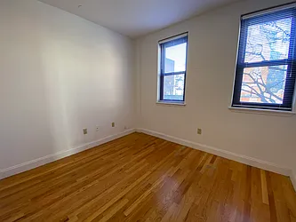 Rented by Bedford 6 Real Estate