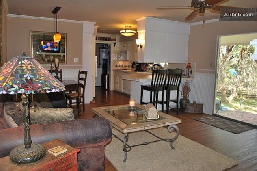 1st image of 309 Westhaven Dr