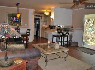 309 Westhaven Dr, West Lake Hills, TX 78746