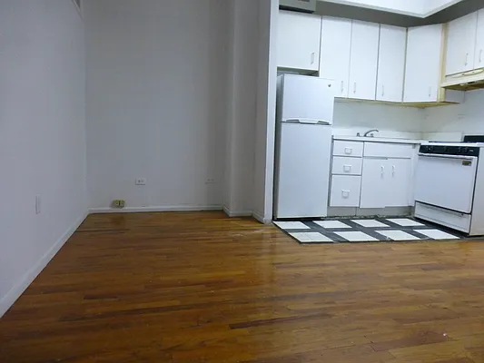 Rented by Charie Properties LLC | media 27