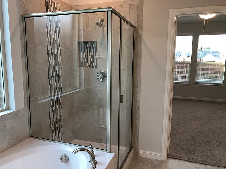 2449 Indian Head Dr — Photo 11