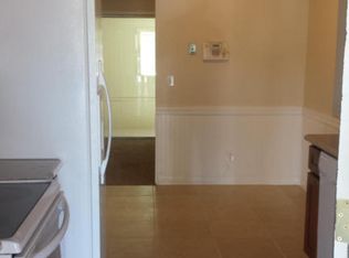 5617 W Hatcher Rd, Glendale, AZ 85302