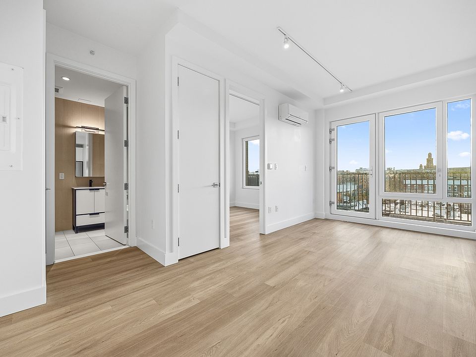 1st image of 1457 Flatbush Ave #508