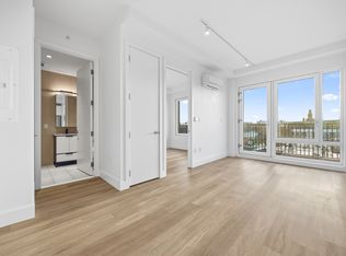 1457 Flatbush Ave #508, Brooklyn, NY 11210