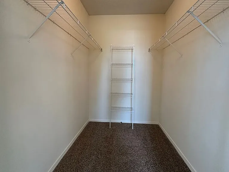 Hamilton at Turman Farms Apartments — Photo 46