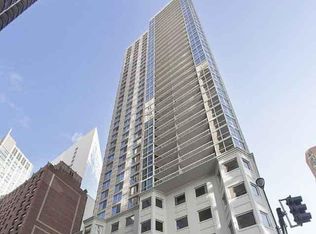 20 E Delaware Pl #22H, Chicago, IL 60611