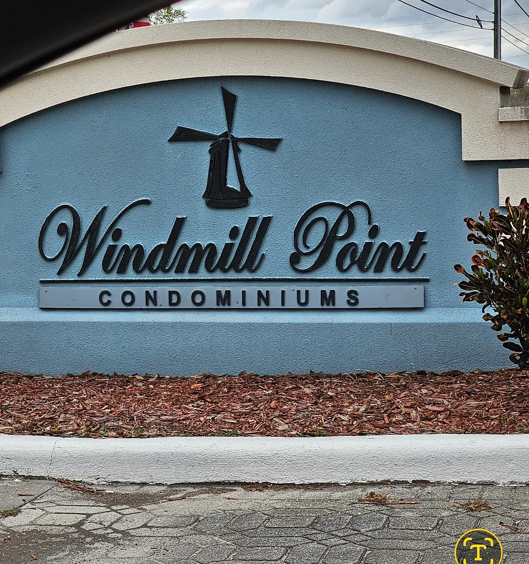 2 bed, 850 sqft, $1,495 — Photo 1
