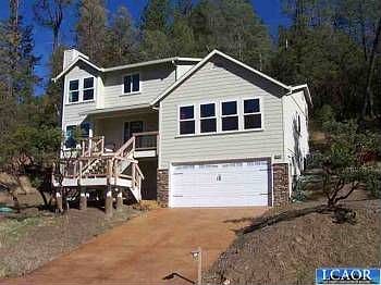 1st image of 14236 Snead Dr