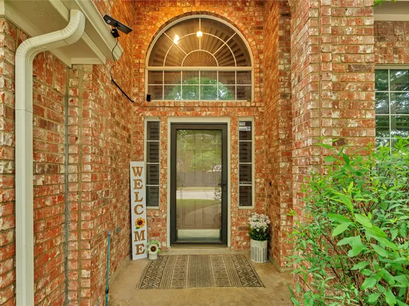 2405 Charlene Dr, Plano, TX 75074