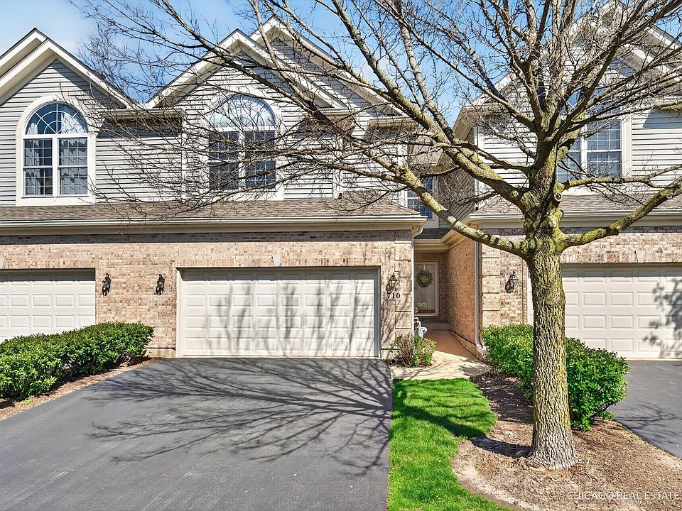 1st image of 710 Juniper Ln