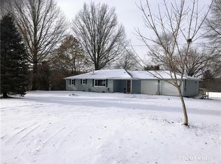 575 Maxine Dr, Beaver Falls, PA 15010