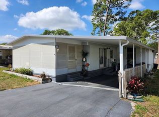 199 Inverness Ln, Orange City, FL 32763