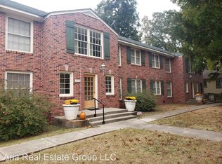 1010 Classen Blvd #7, Norman, OK 73071
