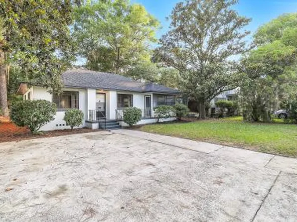 Houses For Rent in Savannah GA - 245 Homes | Zillow