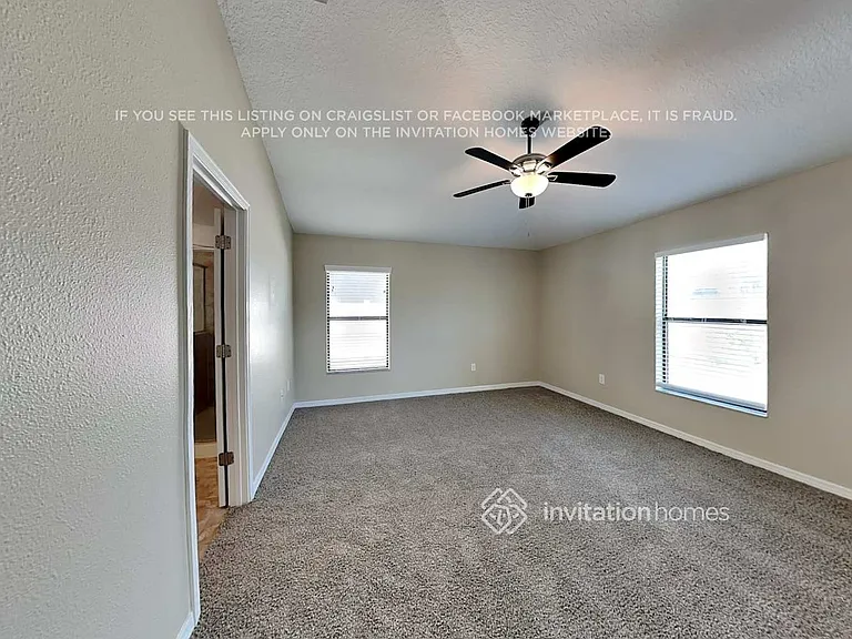 10216 Stedfast Ct — Photo 12