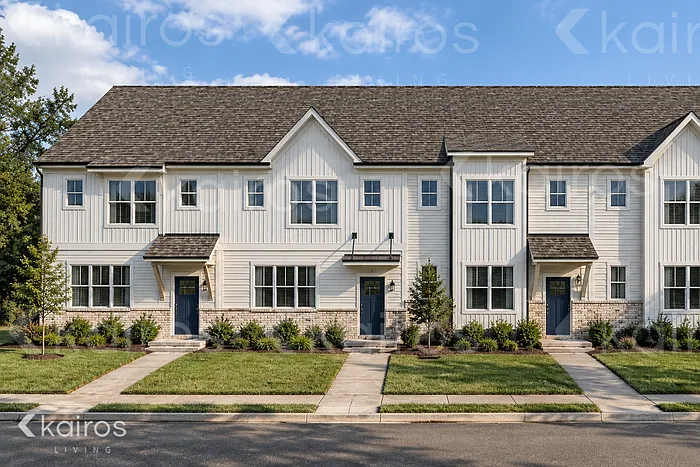 418 Mount Holly Huntersville Rd