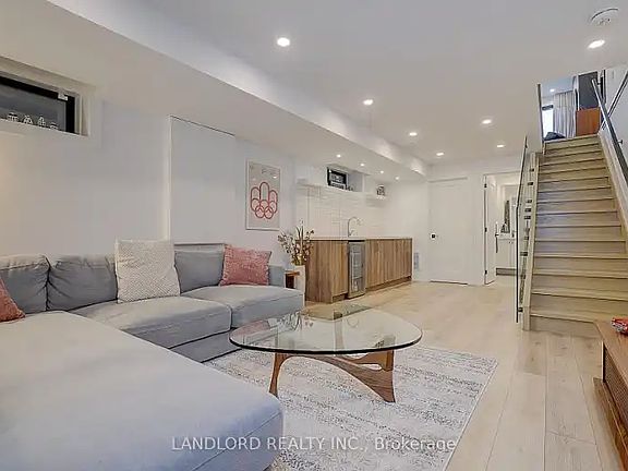 2nd image of 21 Shudell Ave #1A