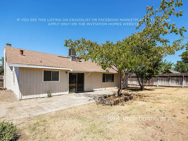 8264 Florintown Way — Photo 15
