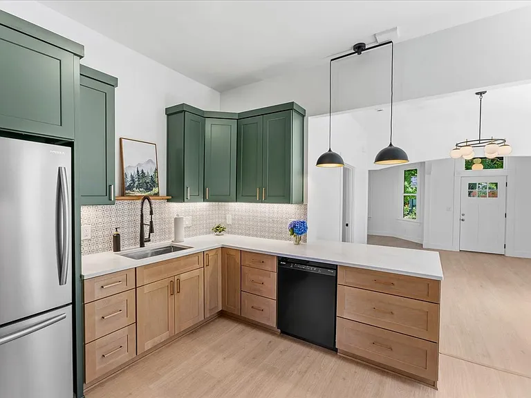4535 NE Cleveland Ave — Photo 19