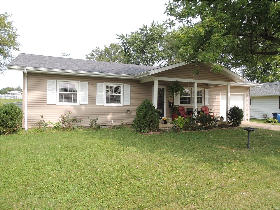 1st image of 1107 Killarney Dr