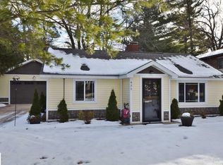 435 Munson Pl, Traverse City, MI 49686