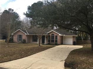 71161 Schooner Pl, Abita Springs, LA 70420