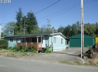 64391 Welch Rd, Coos Bay, OR 97420