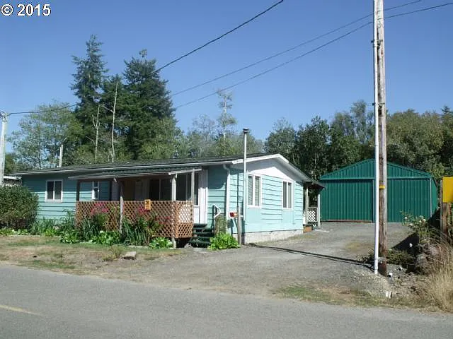 64391 Welch Rd photo 1