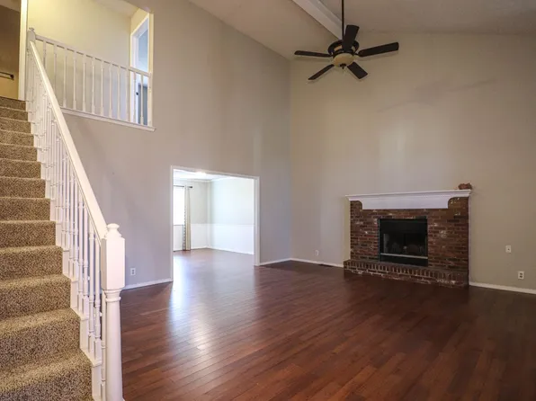 11323 S Ash St, Jenks, OK 74037