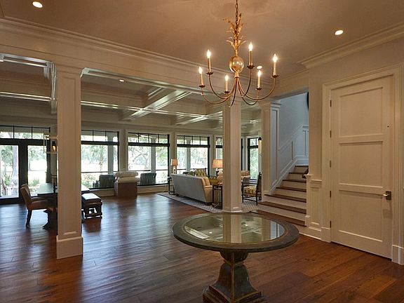 3rd image of 36 Kiawah Island Club Dr