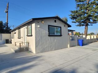 6304 Knox Ave, Fontana, CA 92336