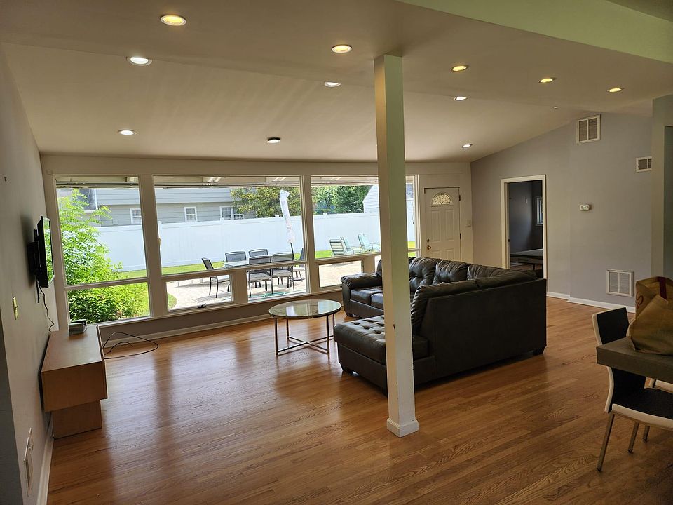 602 Deal Rd, Ocean, NJ 07712 Zillow