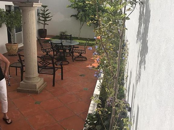 4th image of 5-22 Rosarito Mexico Bajatw T5 Outside Ave