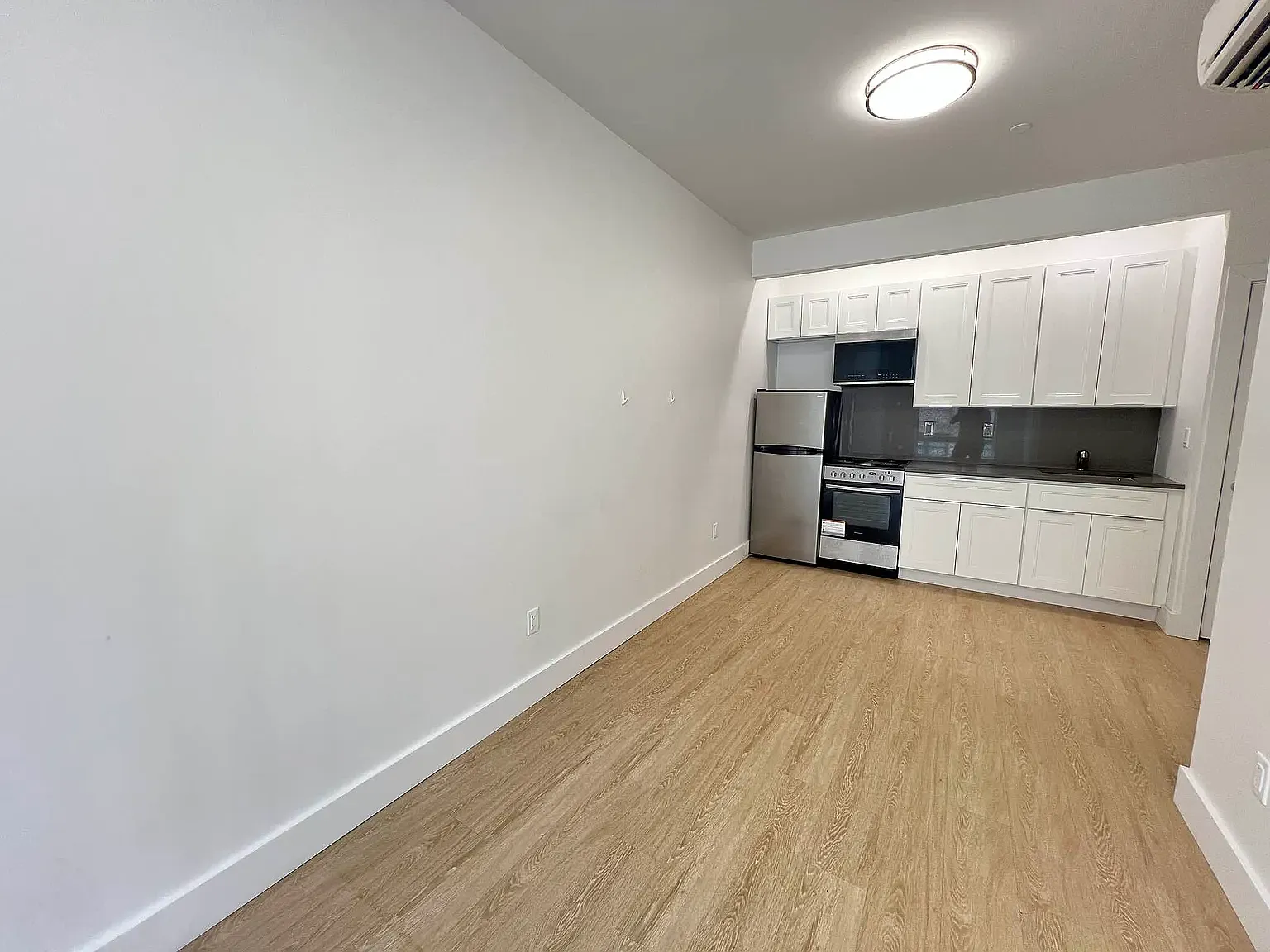 2524 Albemarle Road — Photo 1