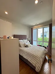 Rented by Pear NYC LLC