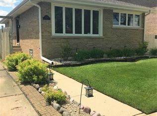 4824 N Nottingham Ave, Chicago, IL 60656