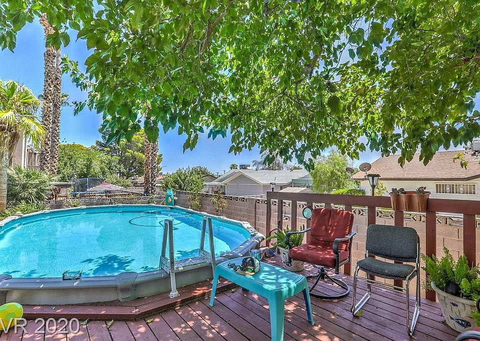 1st image of 4539 El Canela Way