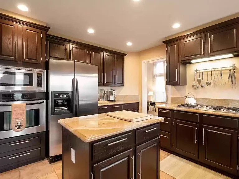 111 Pine Valley Ct — Photo 14