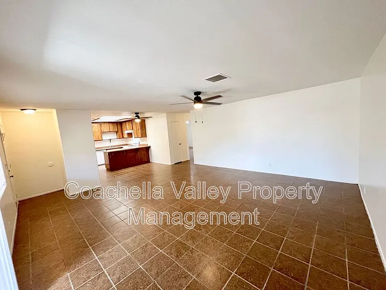 32244 Navajo Trl #B — Photo 17