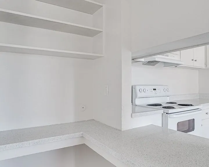 Oak Valley Apartments — Photo 47