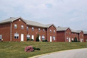 2nd image of 3830 Banyan Dr APT D