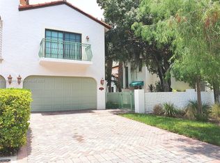 4425 Hidden Harbour Ter #4425, Fort Lauderdale, FL 33312