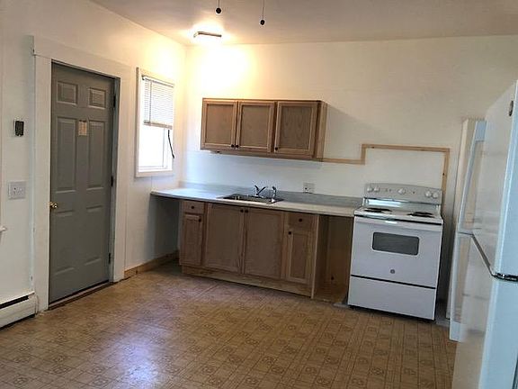 5th image of 113 Norwood Ave #113