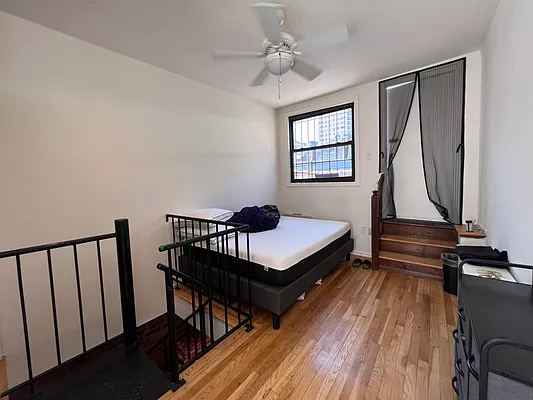 Rented by City Connections Realty | media 55