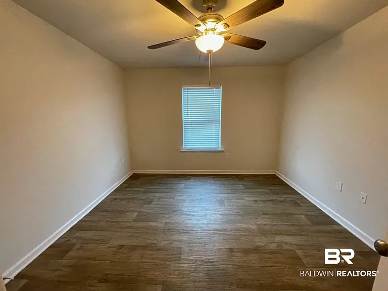 10817 Northern Dancer Ct — Photo 14