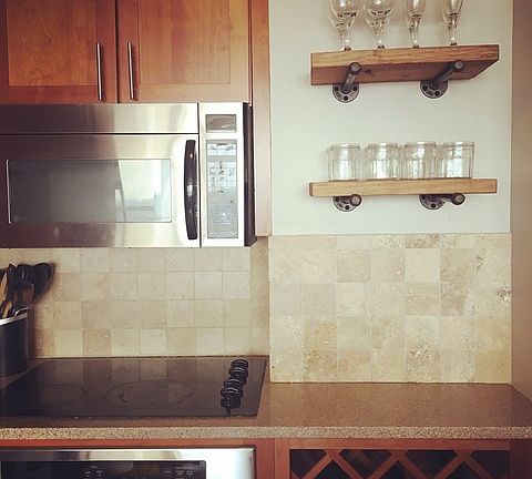 2nd image of 1455 N Sandburg Ter APT 2905