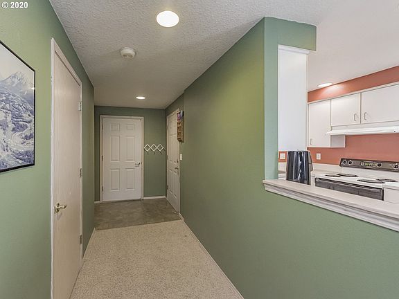 3rd image of 5301 Plomondon St APT G28